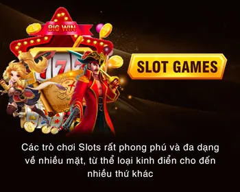 Bổ sung phương thức thanh toán 18win11