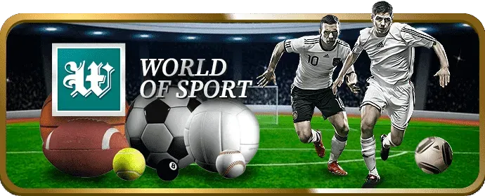 Biểu mẫu đăng ký tài khoản 18win11