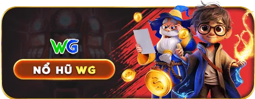 Phân tích các ưu đãi khuyến mãi 18win11