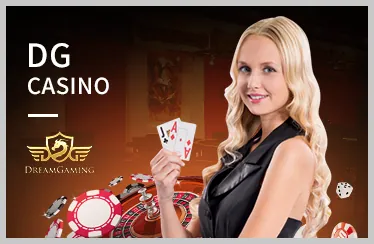 Các tựa game slot theo chủ đề phiêu lưu và thần thoại