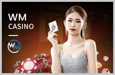 Máy slot cổ điển với biểu tượng trái cây