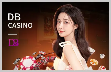 Màn hình video slot hiện đại với hiệu ứng đặc biệt