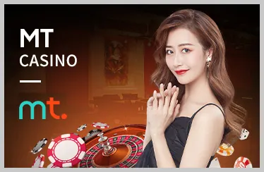 Trò chơi nổ hũ bí ẩn Ai Cập