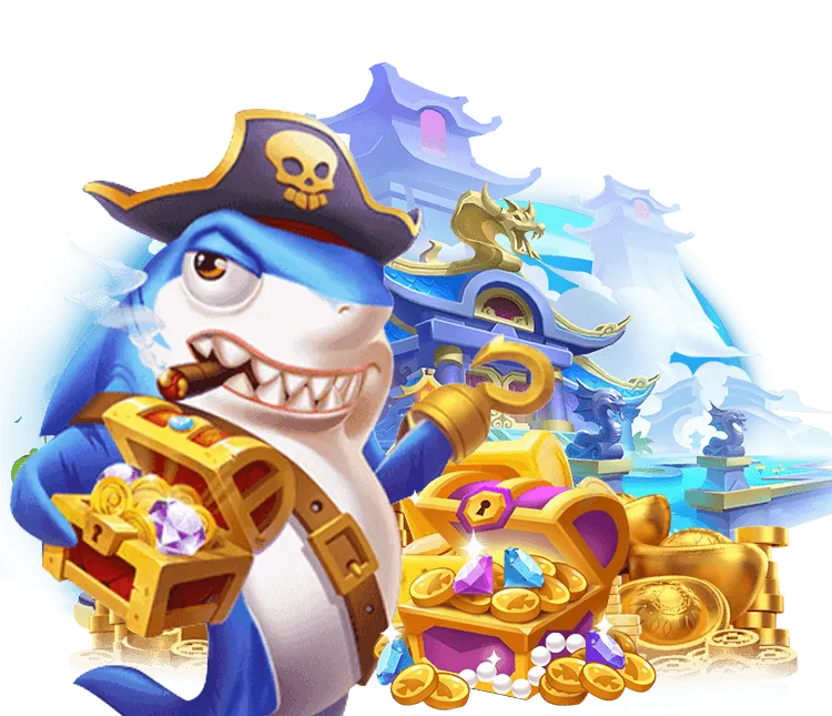 Mẹo chơi slot game 18win11