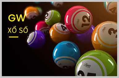 Các chương trình khuyến mãi bắn cá tại 18win11