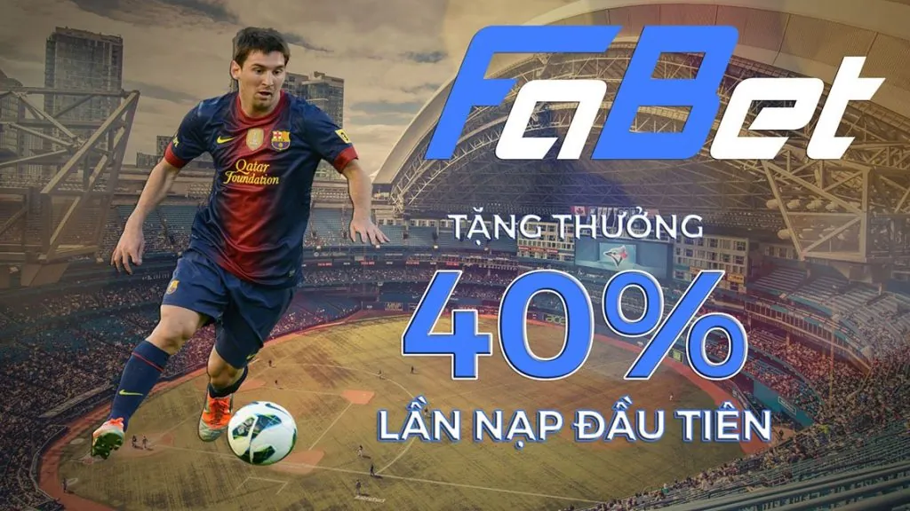 Hình ảnh điền tên đăng nhập và mật khẩu 18win11