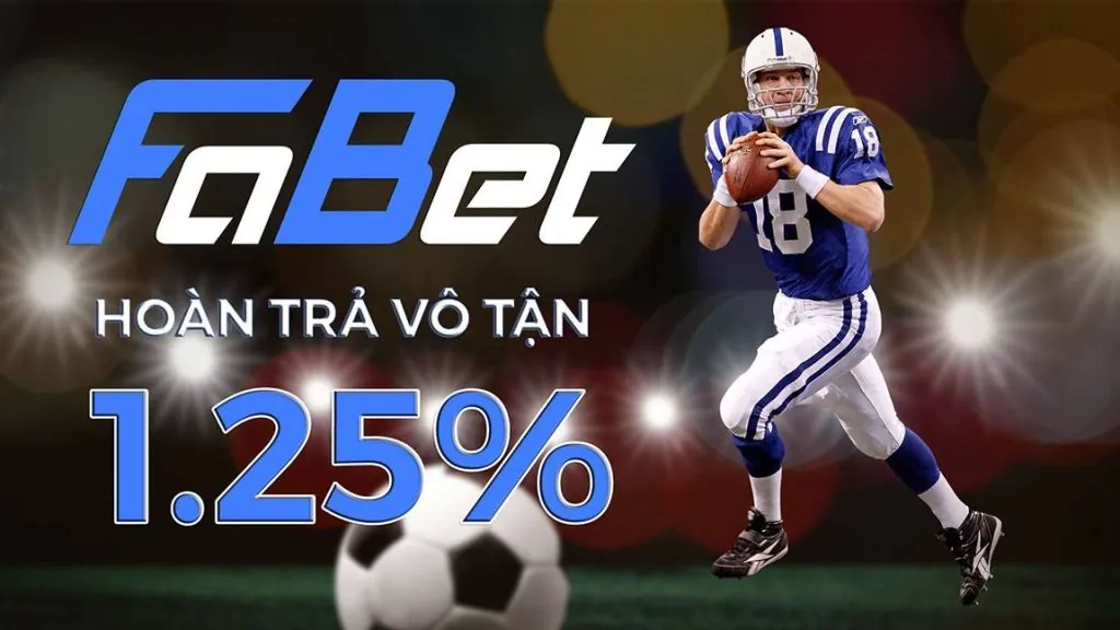 Giao diện cá cược trực tiếp 18win11
