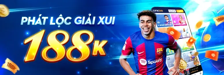 Các tùy chọn cược chấp và tài xỉu trên màn hình cá cược 18win11 đăng nhập
