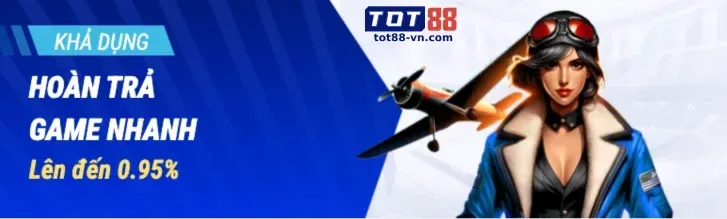 Hình ảnh giao diện trang chủ 18win11