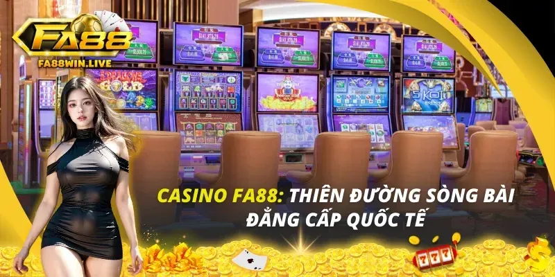 Tin tức slot game