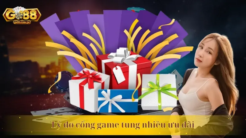 Khuyến mãi hấp dẫn tại 18win11