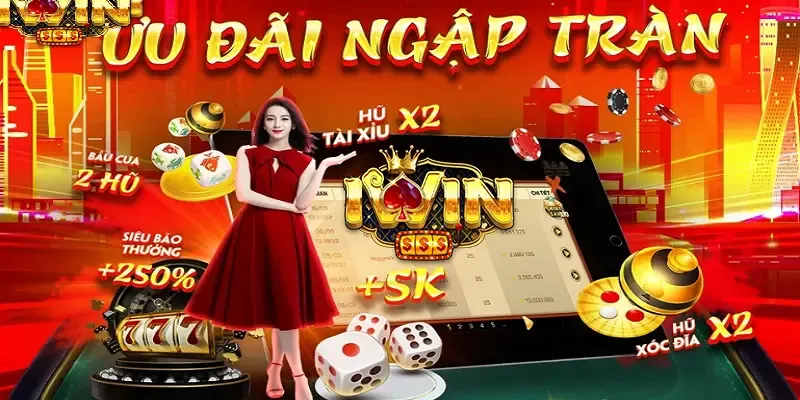 Chiến thuật casino online