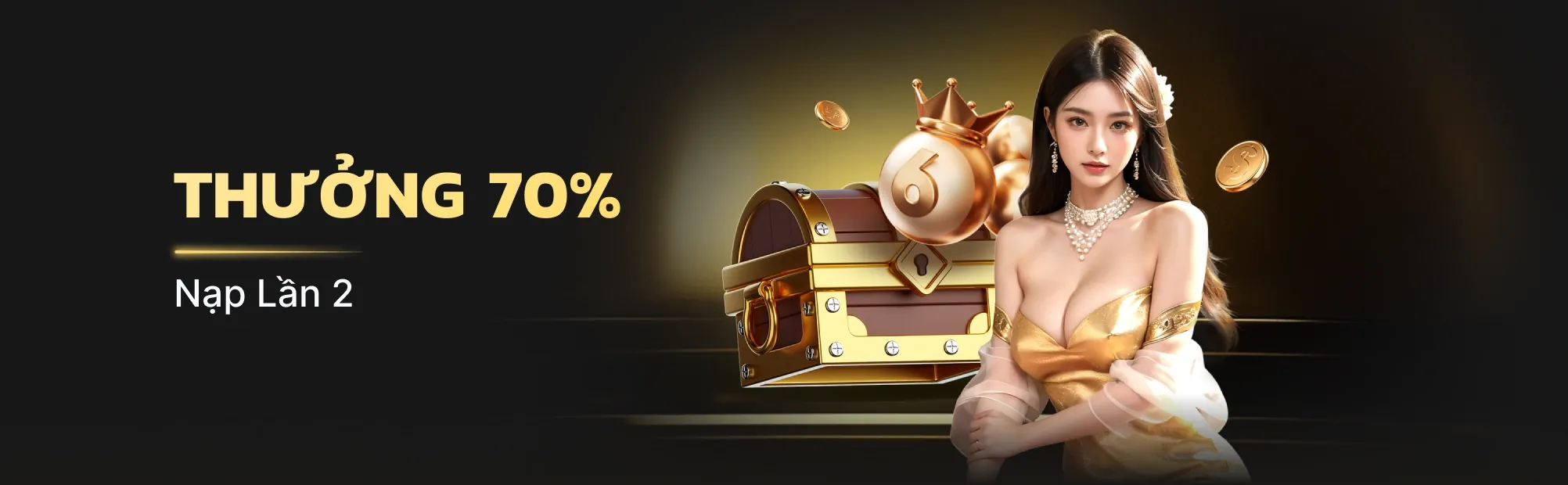Hình ảnh điền thông tin đăng ký tài khoản 18win11