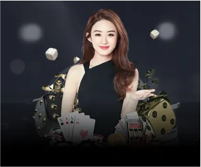Khuyến mãi nạp tiền hàng ngày 18win11